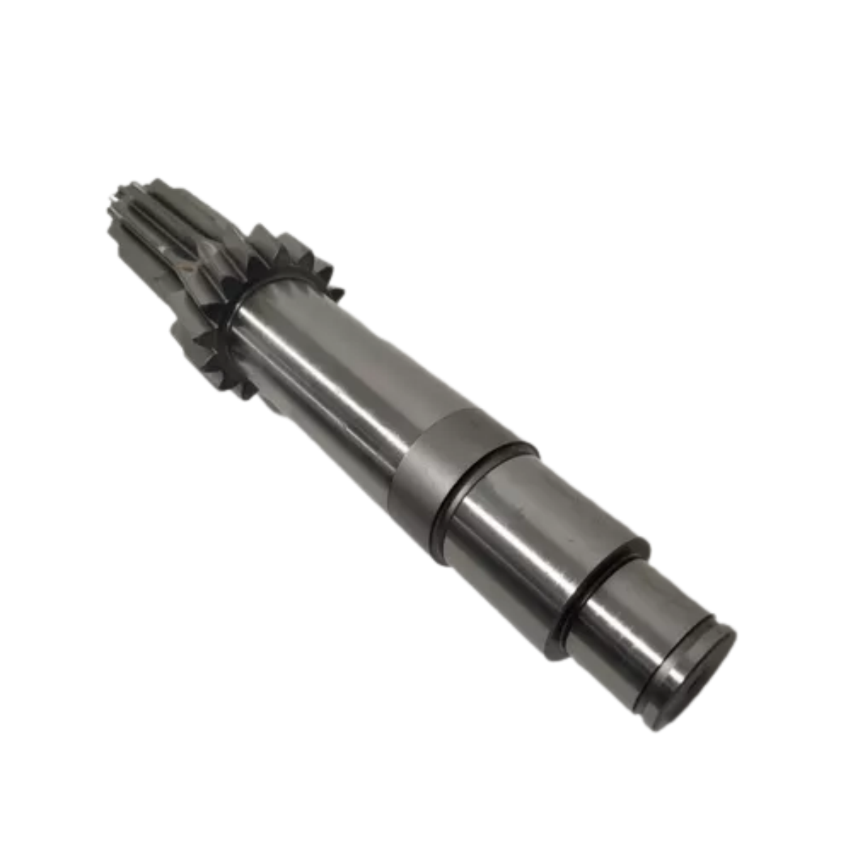 EIXO INTERMEDIARIO - 1290395221