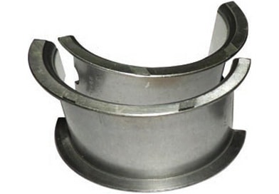 JG BRONZINA COMANDO VALVULAS - EC146J