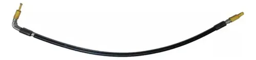 FLEXIVEL BASCULAR CABINE 745MM - 21880271