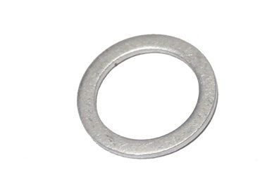 ARRUELA ALUMINIO 12,1 X 16,2 - 007603012016