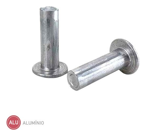 REBITE FREIO - VA2246