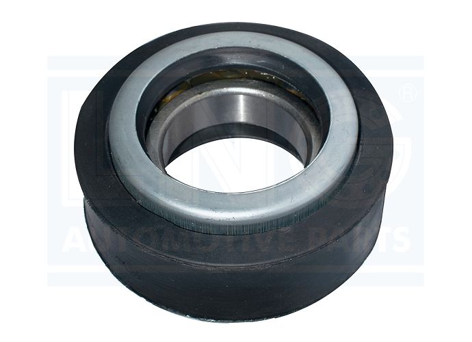 ROLAMENTO CARDAN C/BORRACHA - 354.410.0051