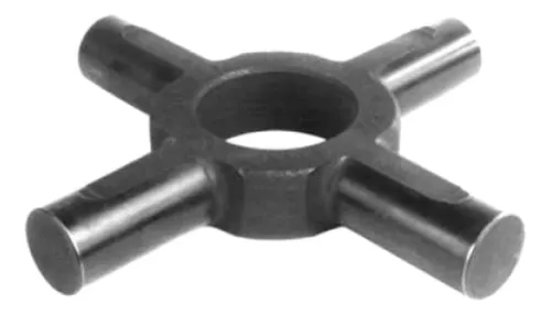 CRUZETA DIFERENCIAL RS240 RS245 - R05094
