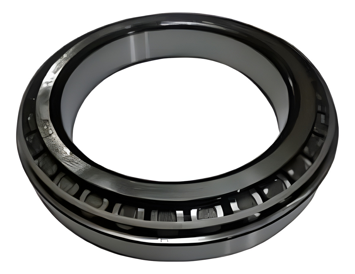 ROLAMENTO DIFERENCIAL LE - TE3525195/197