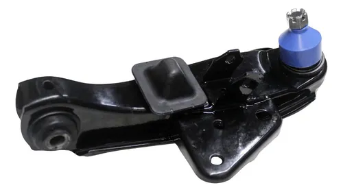 BANDEJA DIANT. INF. ESQ. C/ BUCHA/BATENTE/PIVO HYUNDAI HR - NBJ8003EP