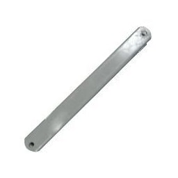 TRAVESSA PE MECANICO - SP404