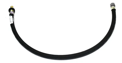 FLEXIVEL FREIO O500-OH1417 - REP555470101300