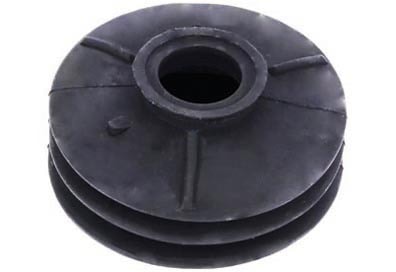 FOLE EIXO TRAMBULADOR - 1526573