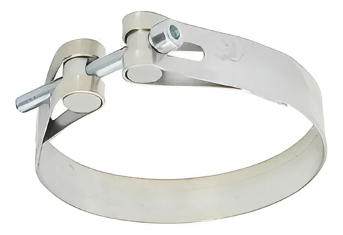 ABRAC FIXACAO DEFLETOR - 1736005