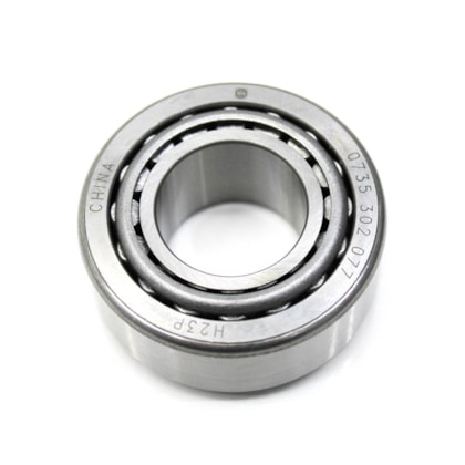 ROLAMENTO PONTA EIXO SECUNDARIO - 0735302077