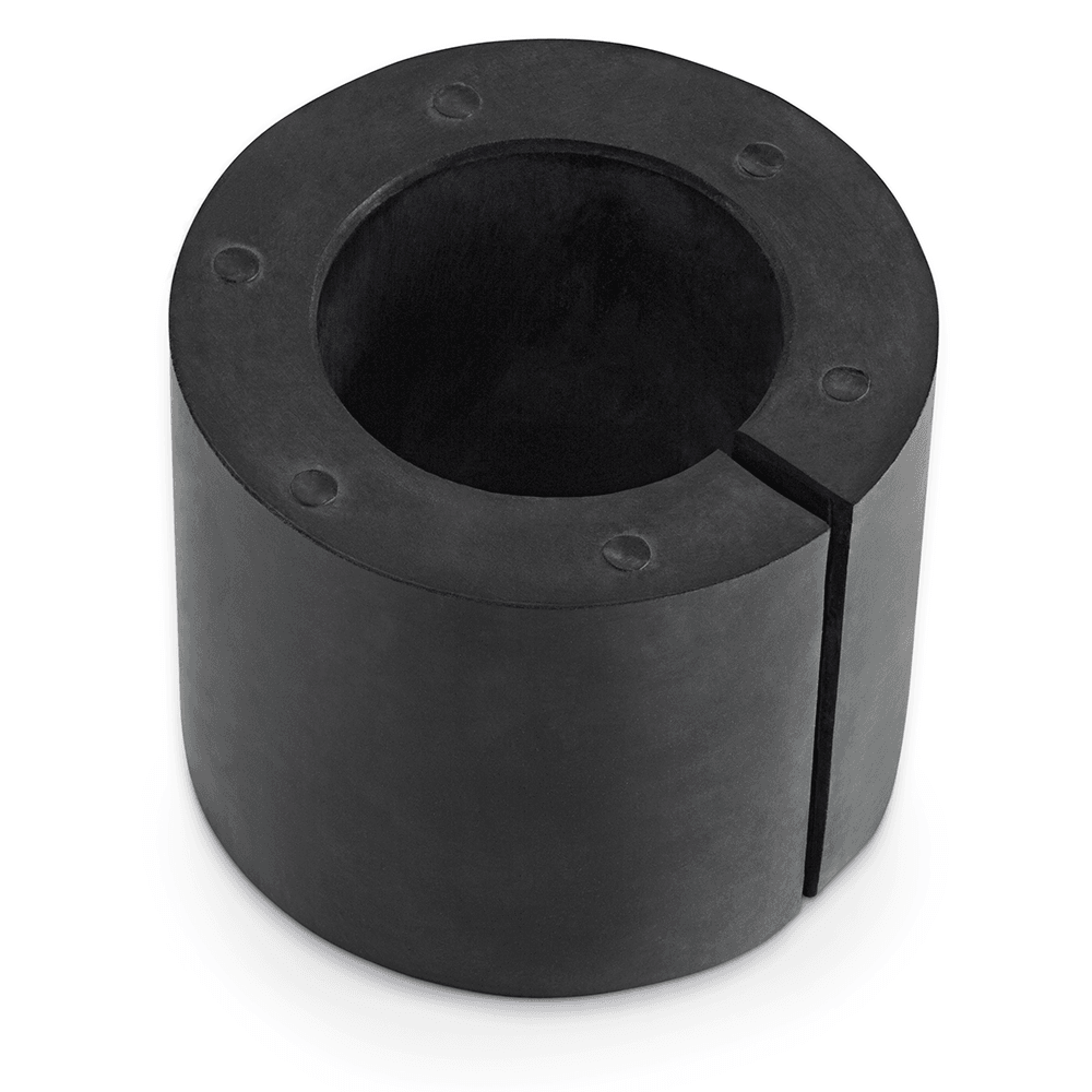 BUCHA BARRA ESTABILIZADORA DIANTEIRA - 82074379