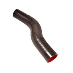 TUBO FILTRO AR - 2Z0145844E