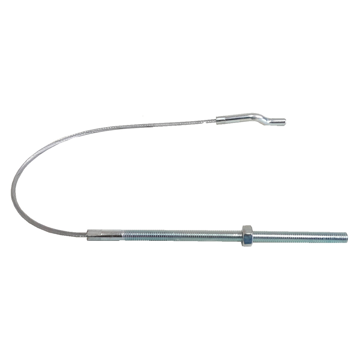 CABO FREIO - BEOC2A815A