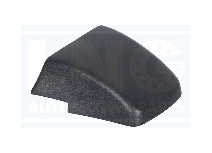 MOLDURA DOBRADICA PORTA - 1456918