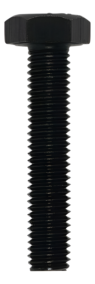 PARAFUSO SEXTAVADO M8X20 RT ACO 10.9 - 796978