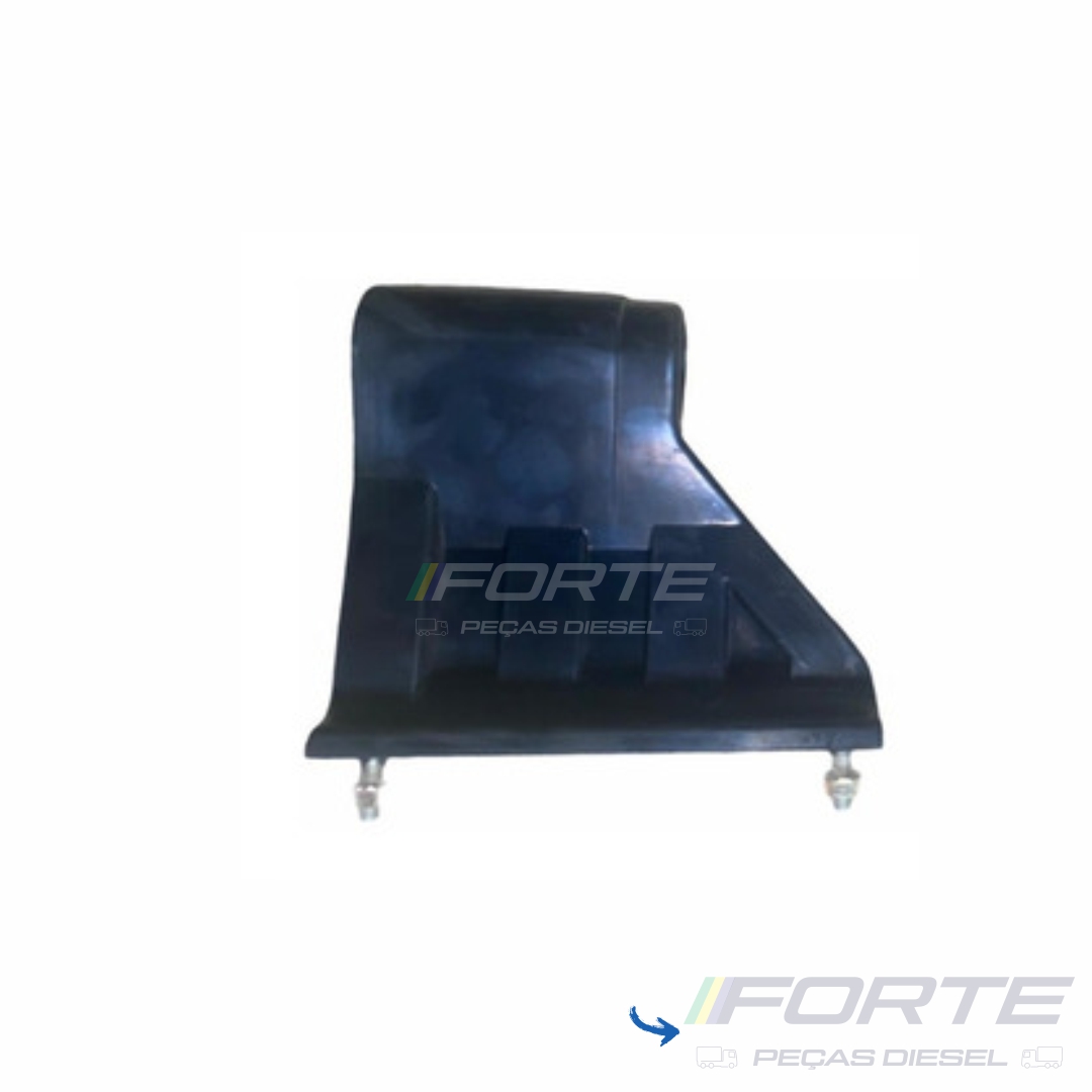 ESTRIBO LD / LE - 3756600928