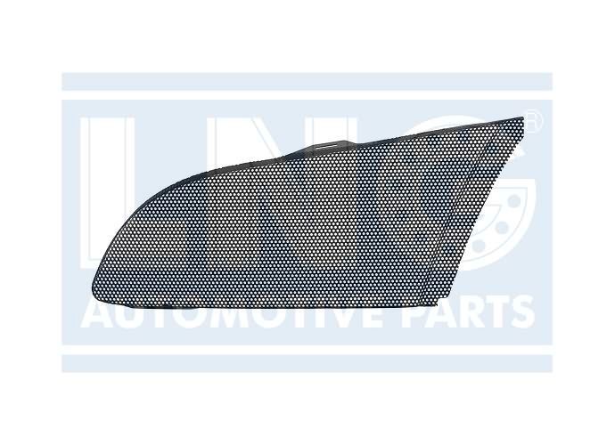 TELA GRADE FRONTAL - 1466031