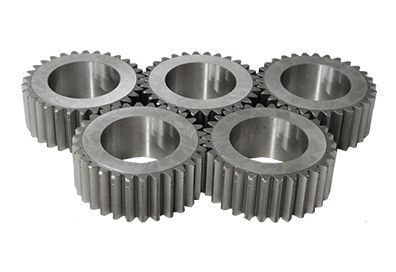 JOGO EMGRENAGEM PLANETARIA - 0002602397