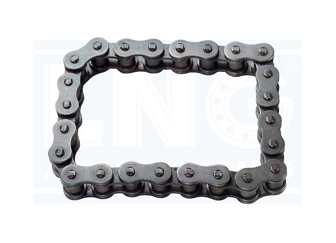 CORRENTE PINCA FREIO - SN-5000