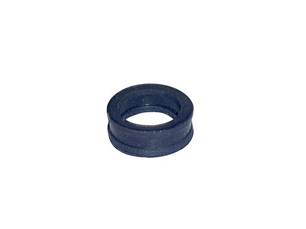 ANEL ESPECIAL (PNEUZINHO) 10X4X16 - 0009940147