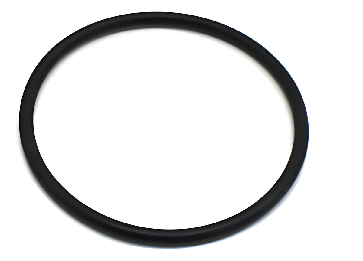 ANEL VEDACAO BOMBA INJETORA - 2P0121437C