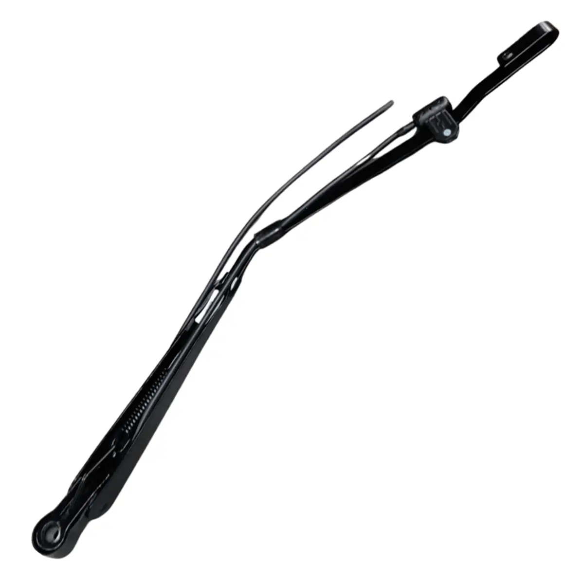 BRACO LIMPADOR PARABRISA - 2V3955409