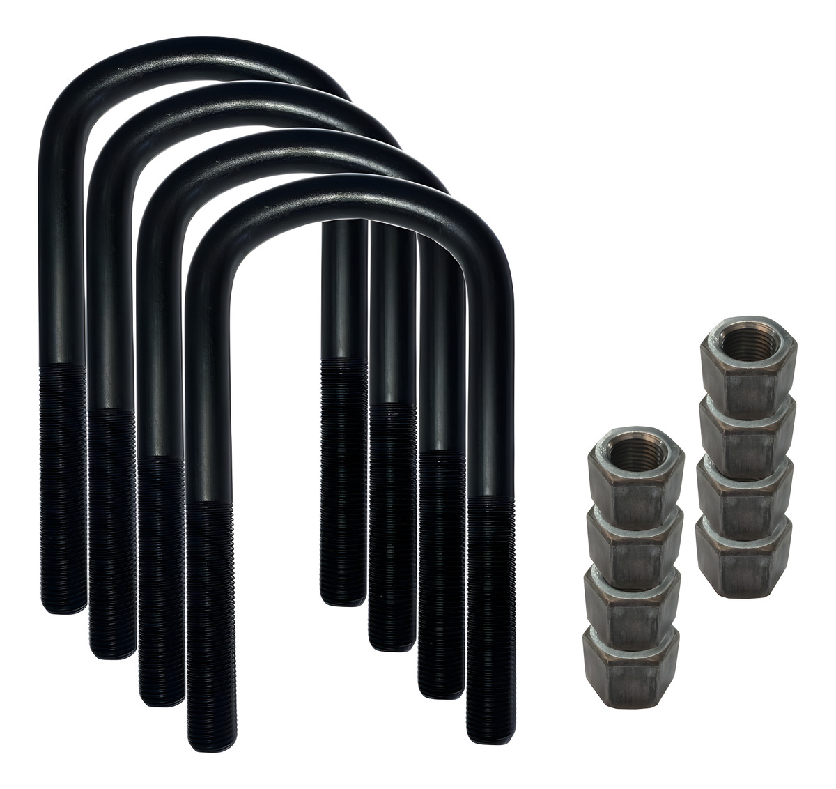 GRAMPO MOLA 9-16X82X220D - 121305