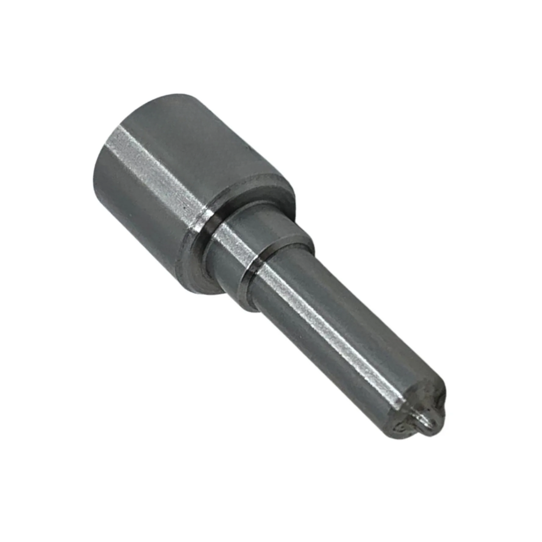 BICO INJETOR - 9430084245