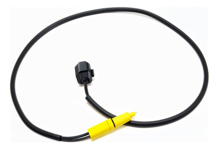 SENSOR FILTRO RACOR - 2T2971759