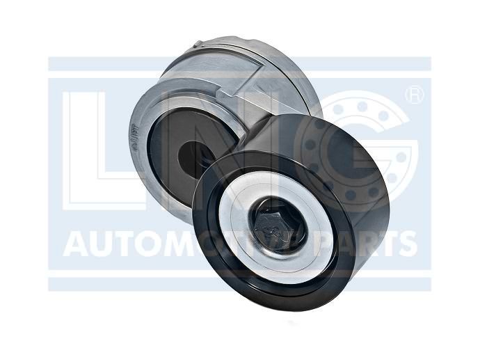 TENSOR CORREIA ALTERNADOR - 457.200.3270