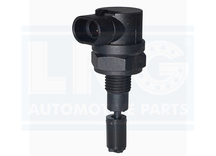SENSOR NIVEL D'AGUA - 368.540.0417