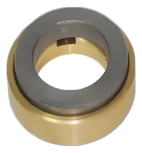 DISPLAY CHAO 7 ANCHOS - BTR04400336