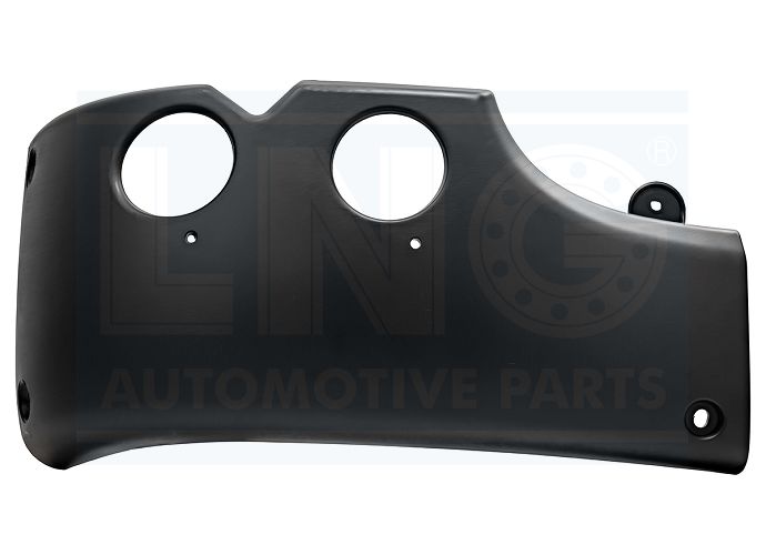 PARA-CHOQUE DIANTEIRO - 1439789