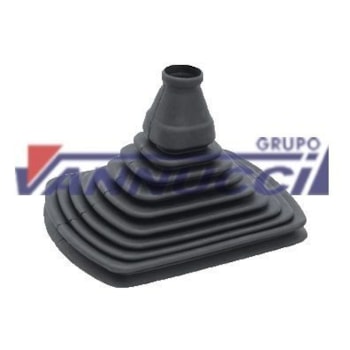 GUARDA PO SUPERIOR - 20338596