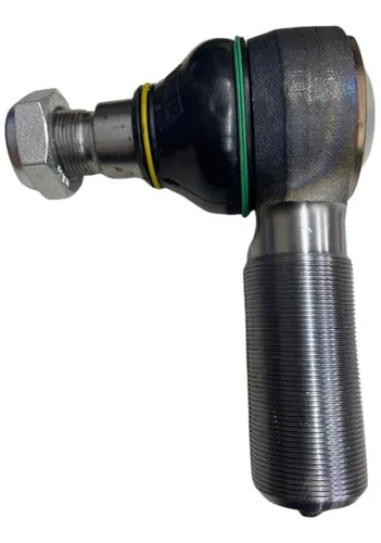 TERMINAL DIRECAO M38X1,50 ESQUERDO - 2014949