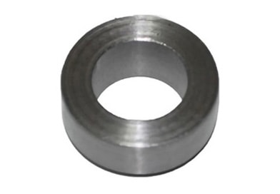 BUCHA VOLANTE - 941003300034E