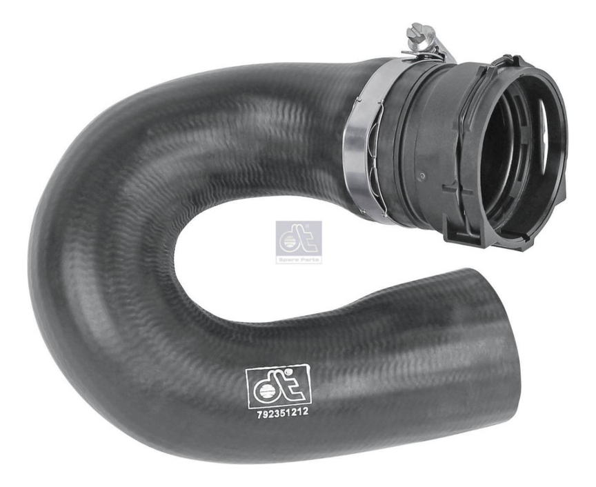 MANGUEIRA INF. RADIADOR - 1511620