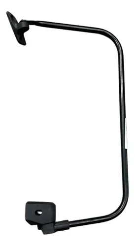 BRACO ESPELHO RETROVISOR LD - ER1202