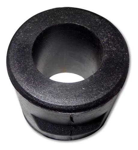 BUCHA BARRA ESTABILIZADORA DIANTEIRA - 9583200144