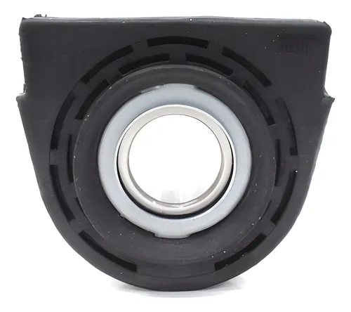 BORRACHA CARDAN COM ROLAMENTO  INTERNO 45MM - 801157