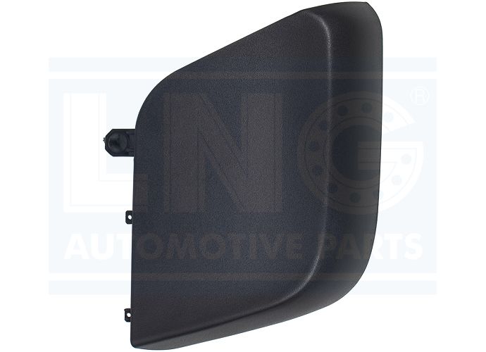 CAPA ESPELHO RETROVISOR - 960.811.1407