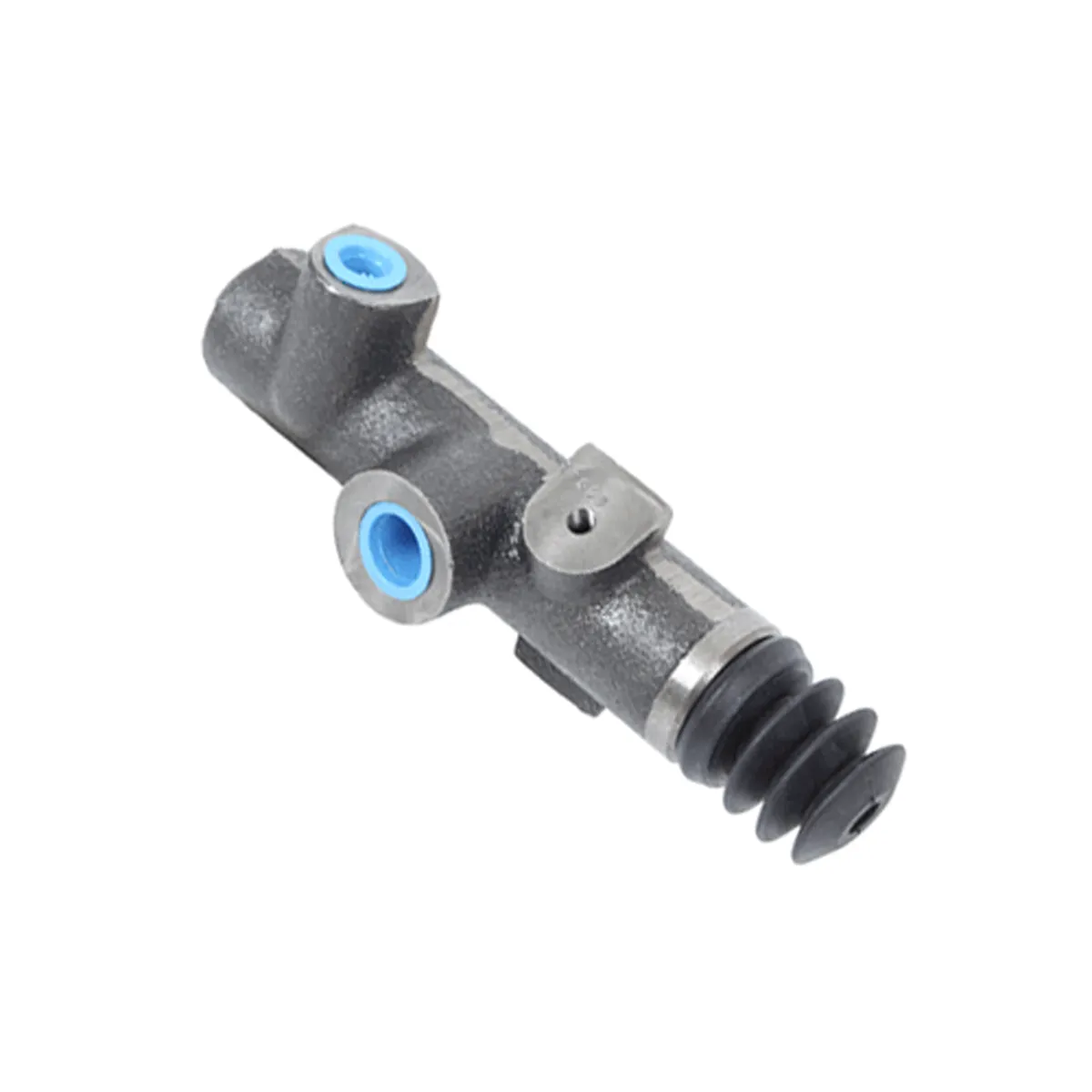 CILINDRO MESTRE EMBREAGEM - 2T721405