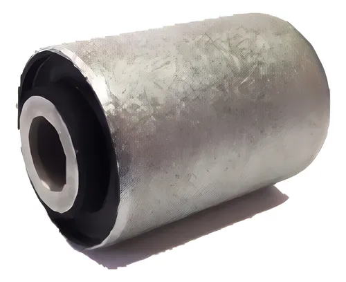 BUCHA MOLA DIANT.PARTE DIANT. 59X20X89,5 - 2S2411346B