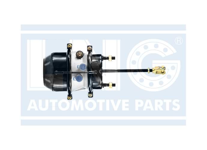 CUICA FREIO SPRING BRAKE - 2U2 615 331 A