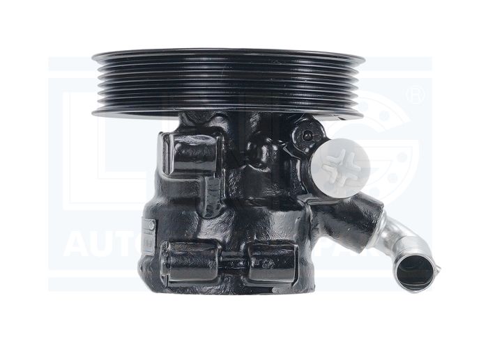 BOMBA DIRECAO HIDRAULICA - 2S6 53A 696 BA