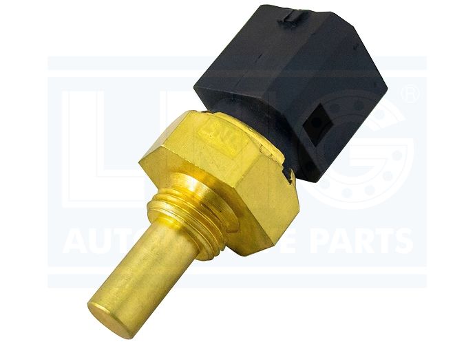 SENSOR TEMPERATURA - 1624361