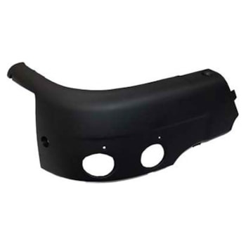 PONTEIRA DO PARACHOQUE LE RTM - 5803021984