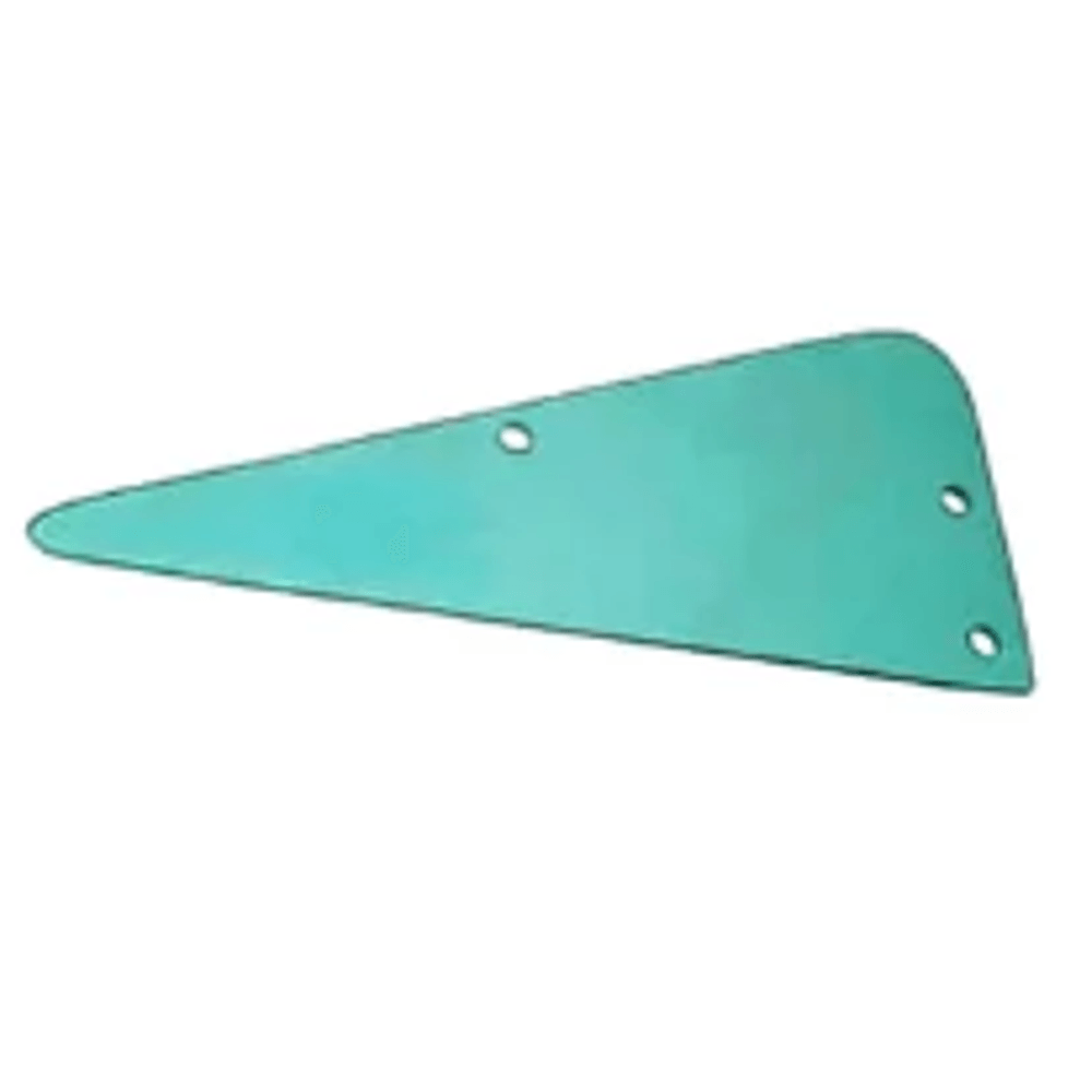 VIDRO QUEBRA VENTO LE-LD - T00845247