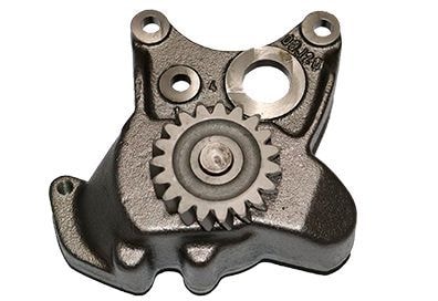 BOMBA OLEO - 20141940000