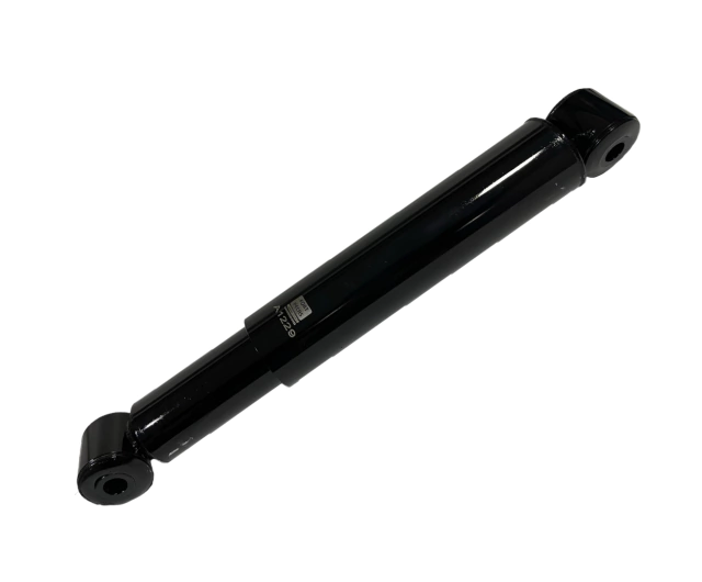 AMORTECEDOR TRASEIRO - A1229